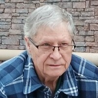 Willie  Racine Watts