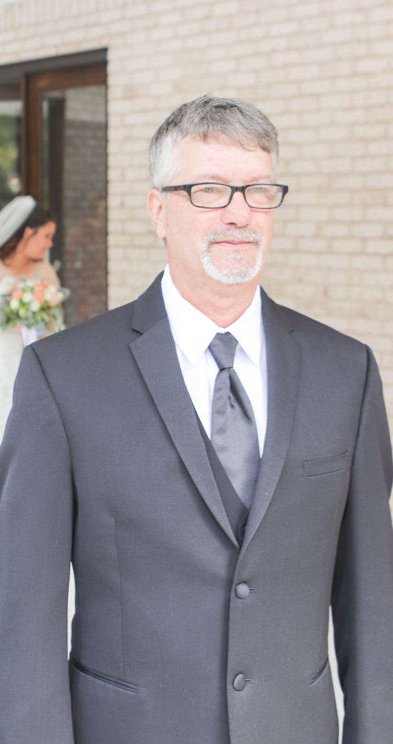 Powers Funeral Home Lugoff SC Funeral Home & Cremation