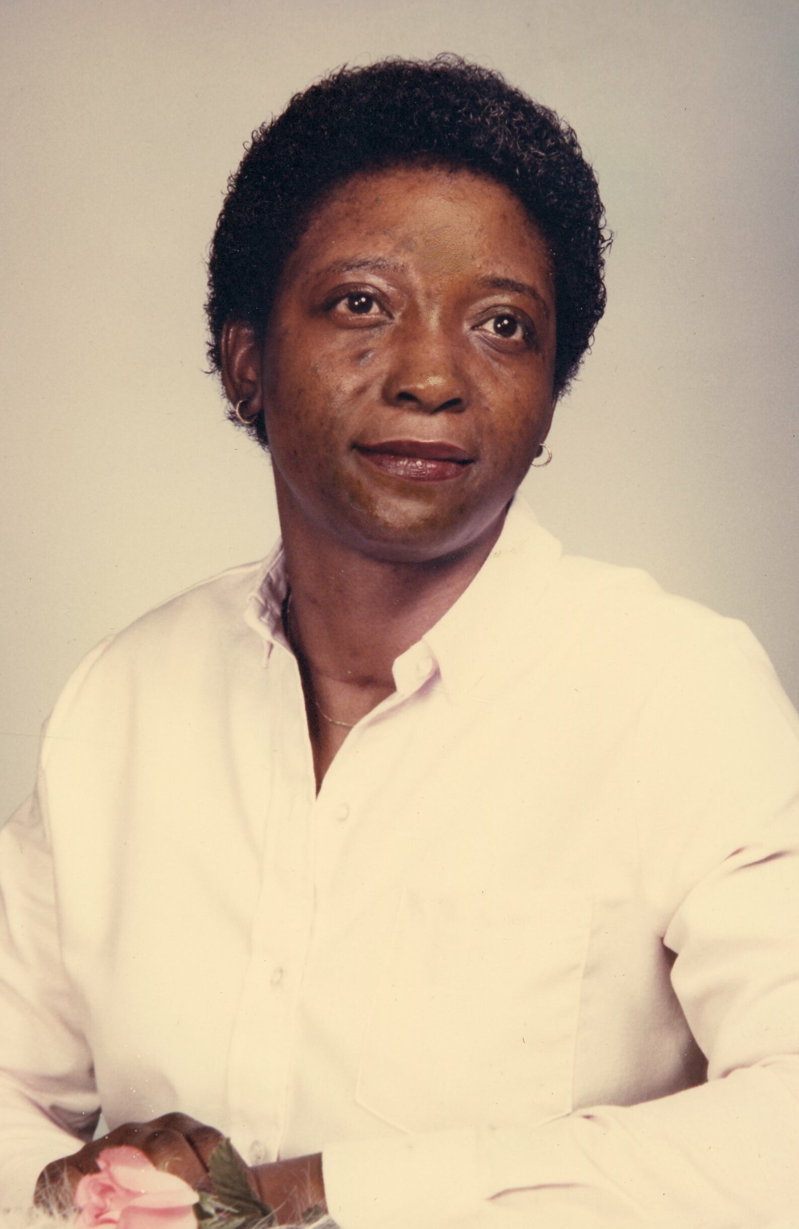 Powers Funeral Home Lugoff SC Funeral Home & Cremation